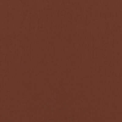 Duralee Fabrics -32714 | 219-CINNAMON
