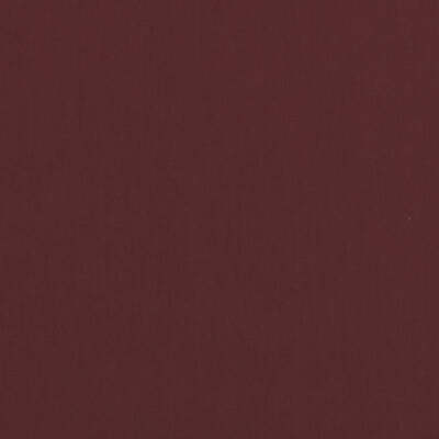 Duralee Fabrics -32714 | 374-Merlot