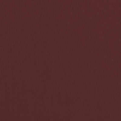 Duralee Fabrics -32714 | 374-Merlot
