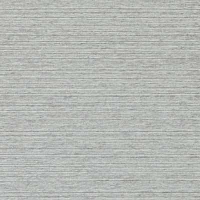 Duralee Fabrics -DW16157 | 526-METAL