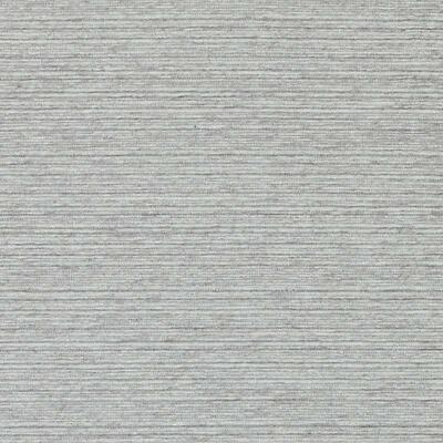 Duralee Fabrics -DW16157 | 526-METAL