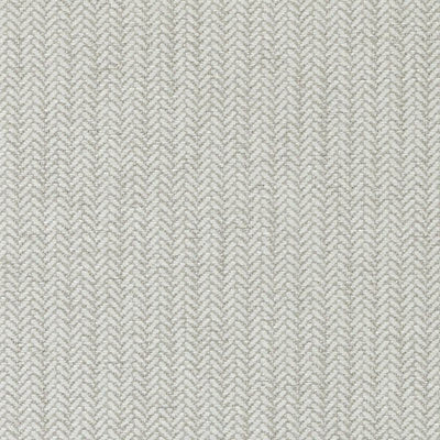Duralee Fabrics -DW16159 | 509-ALMOND