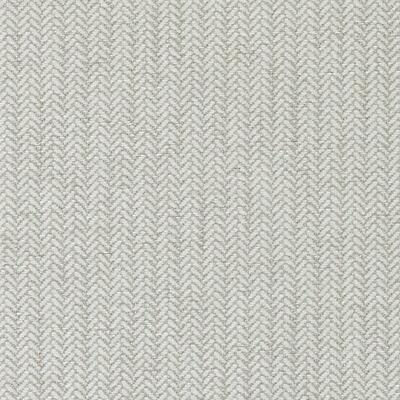 Duralee Fabrics -DW16159 | 509-ALMOND