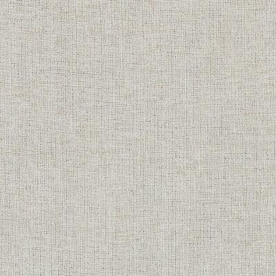 Duralee Fabrics -DW16208 | 159-DOVE