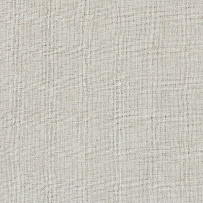 Duralee Fabrics -DW16208 | 159-DOVE
