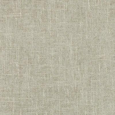 Duralee Fabrics -DW16208 | 220-OATMEAL