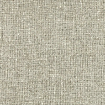 Duralee Fabrics -DW16208 | 220-OATMEAL