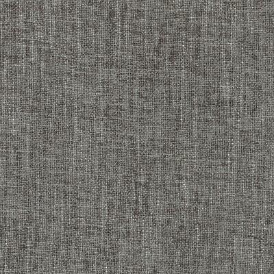 Duralee Fabrics -Dw16208 | 319-Chinchilla