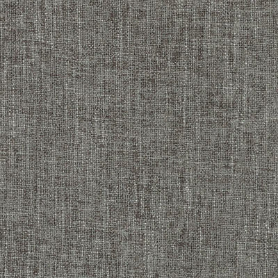 Duralee Fabrics -Dw16208 | 319-Chinchilla