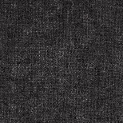 Duralee Fabrics -DW16208 | 79-CHARCOAL