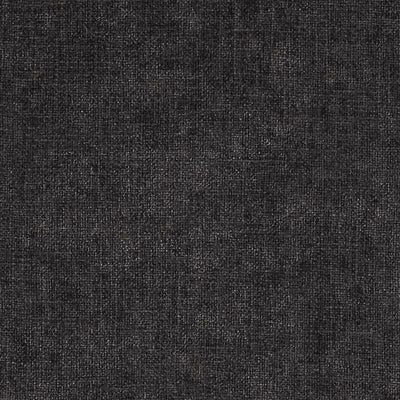 Duralee Fabrics -DW16208 | 79-CHARCOAL