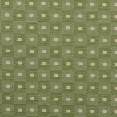 Duralee Fabrics -32692 | 343-Cactus