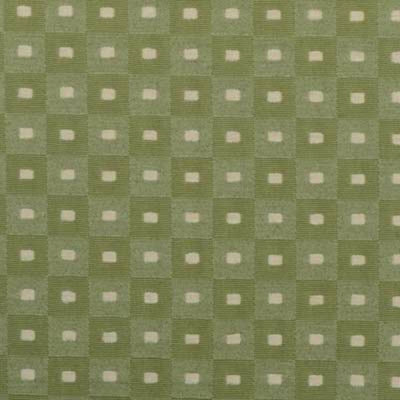 Duralee Fabrics -32692 | 343-Cactus