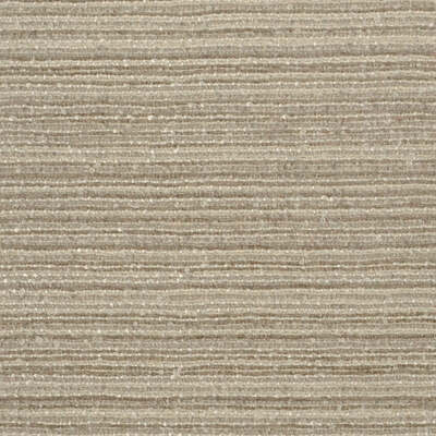 Duralee Fabrics -36173 | 342-Sandstone