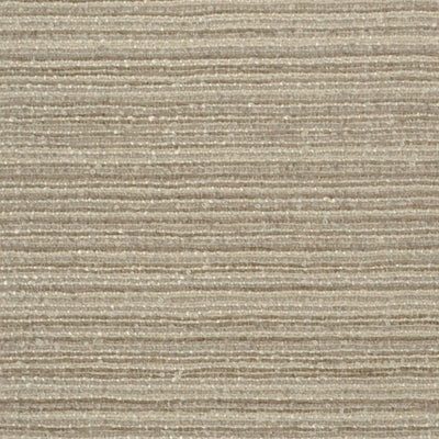 Duralee Fabrics -36173 | 342-Sandstone