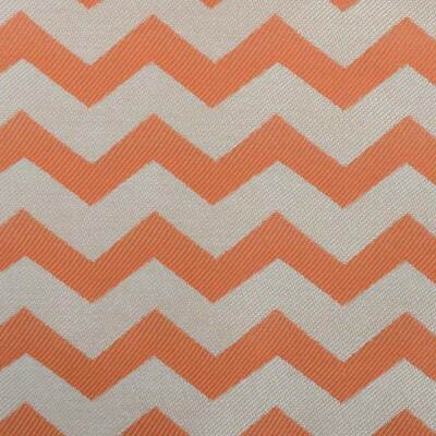 Duralee Fabrics -36214 | 192-FLAME