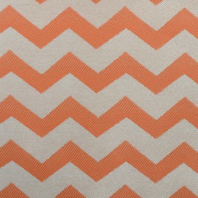 Duralee Fabrics -36214 | 192-FLAME