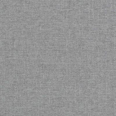 Duralee Fabrics -36255 | 499-ZINC