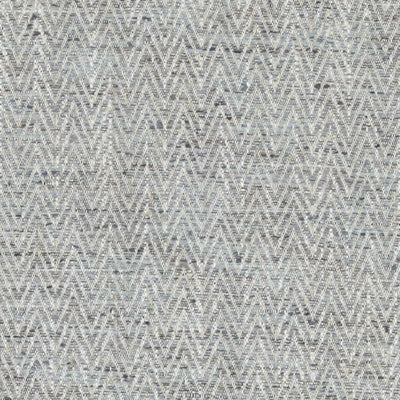 Duralee Fabrics -36281 | 133-DELFT
