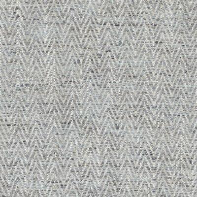 Duralee Fabrics -36281 | 133-DELFT