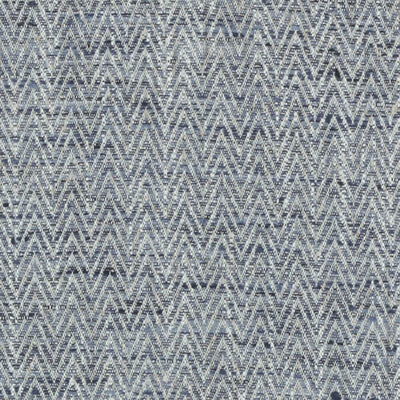 Duralee Fabrics -36281 | 193-INDIGO