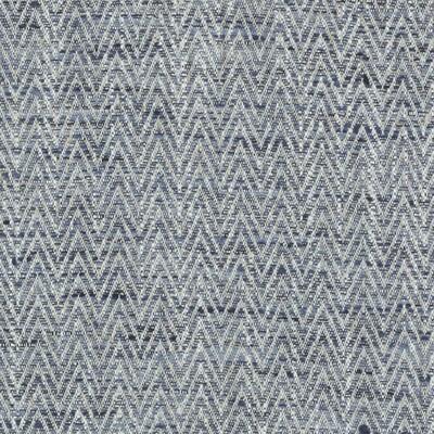 Duralee Fabrics -36281 | 193-INDIGO