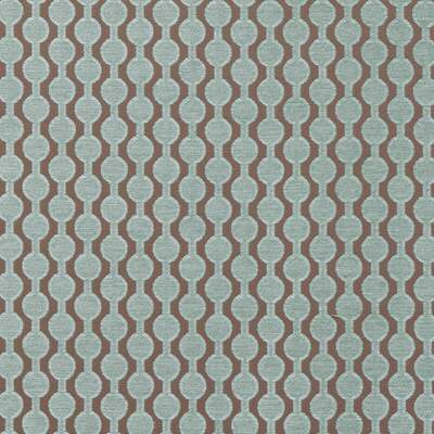 Duralee Fabrics -F0433 | 14-MINERAL
