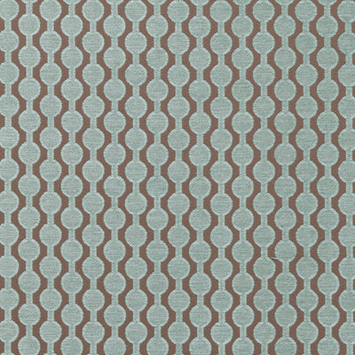 Duralee Fabrics -F0433 | 14-MINERAL