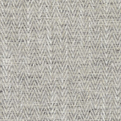 Duralee Fabrics -36281 | 380-Granite