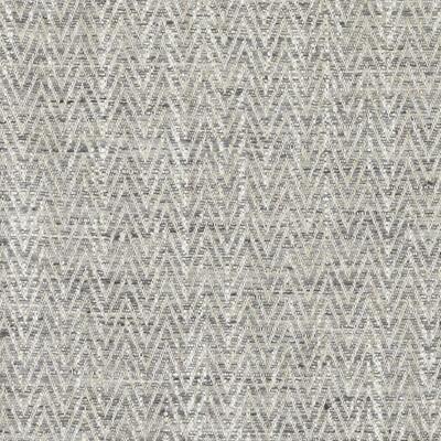 Duralee Fabrics -36281 | 380-Granite