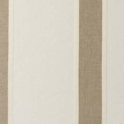 Duralee Fabrics -F0416 | 1-IVORY