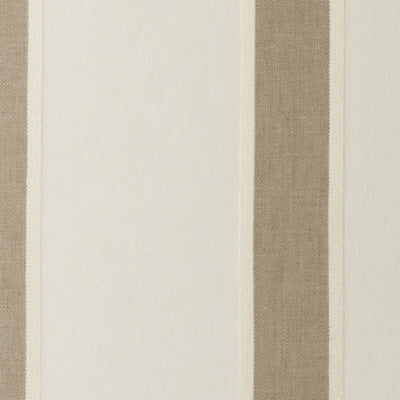 Duralee Fabrics -F0416 | 1-IVORY