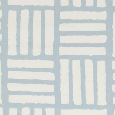 Duralee Fabrics -F0510 | 4-SKY