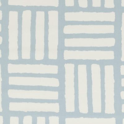 Duralee Fabrics -F0510 | 4-SKY