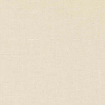 Duralee Fabrics -36275 | 247-STRAW