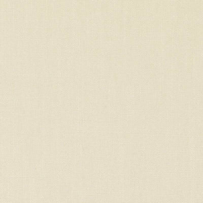 Duralee Fabrics -36275 | 247-STRAW