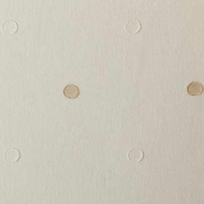 Duralee Fabrics -F0417 | 1-CREAM