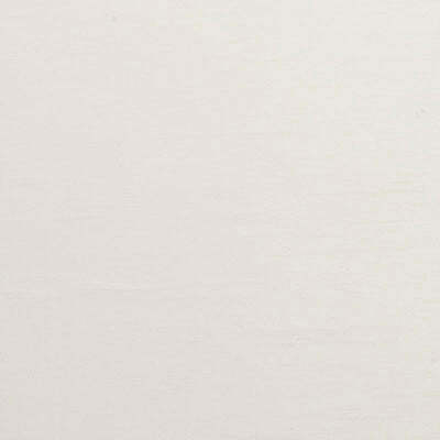 Duralee Fabrics -F0553 | 17-NATURAL