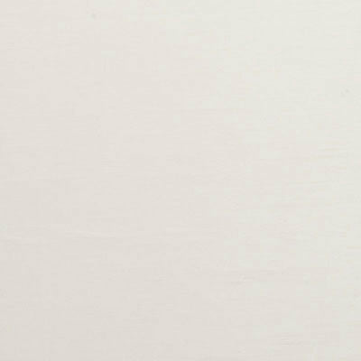 Duralee Fabrics -F0553 | 17-NATURAL