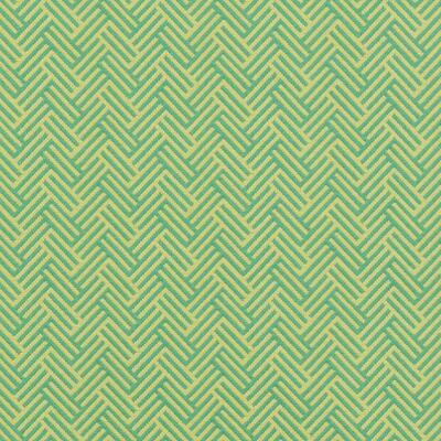Duralee Fabrics -36257 | 339-CARIBBEAN