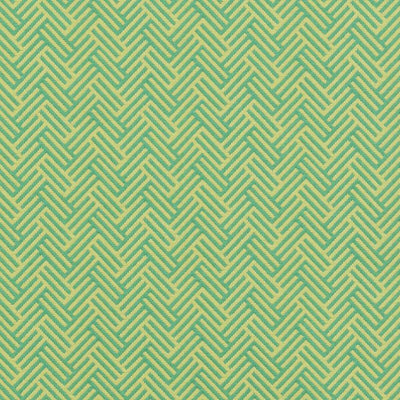 Duralee Fabrics -36257 | 339-CARIBBEAN