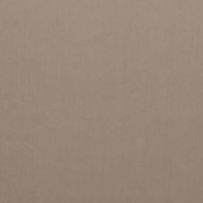 Duralee Fabrics -F0529 | 29-TAUPE