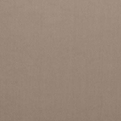 Duralee Fabrics -F0529 | 29-TAUPE