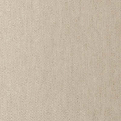 Duralee Fabrics -F0413 | 3-LINEN