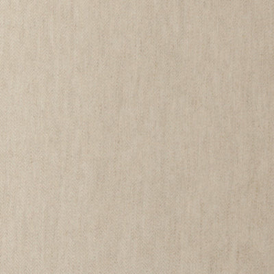 Duralee Fabrics -F0413 | 3-LINEN