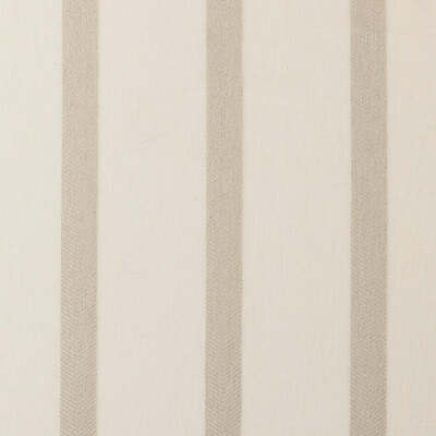 Duralee Fabrics -F0418 | 6-PEBBLE