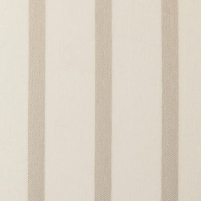 Duralee Fabrics -F0418 | 6-PEBBLE