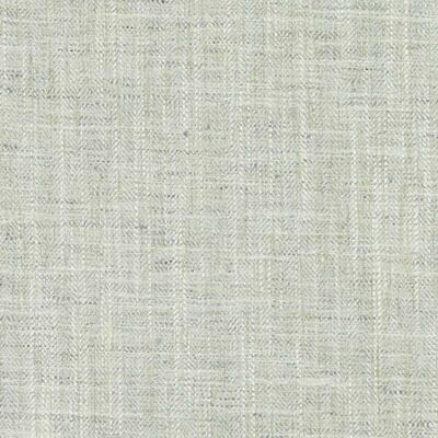 Duralee Fabrics -36282 | 246-AEGEAN