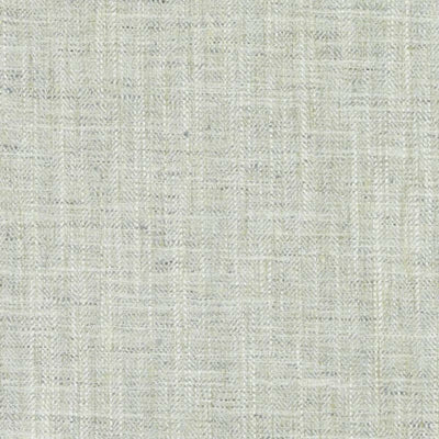 Duralee Fabrics -36282 | 246-AEGEAN