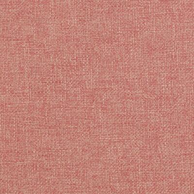 Duralee Fabrics -36250 | 31-CORAL